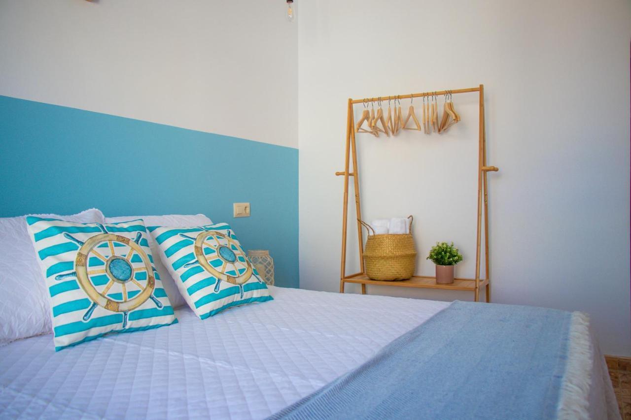 Gasthof H El Palmeral Playa